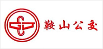 合作伙伴L(zhǎng)OGO